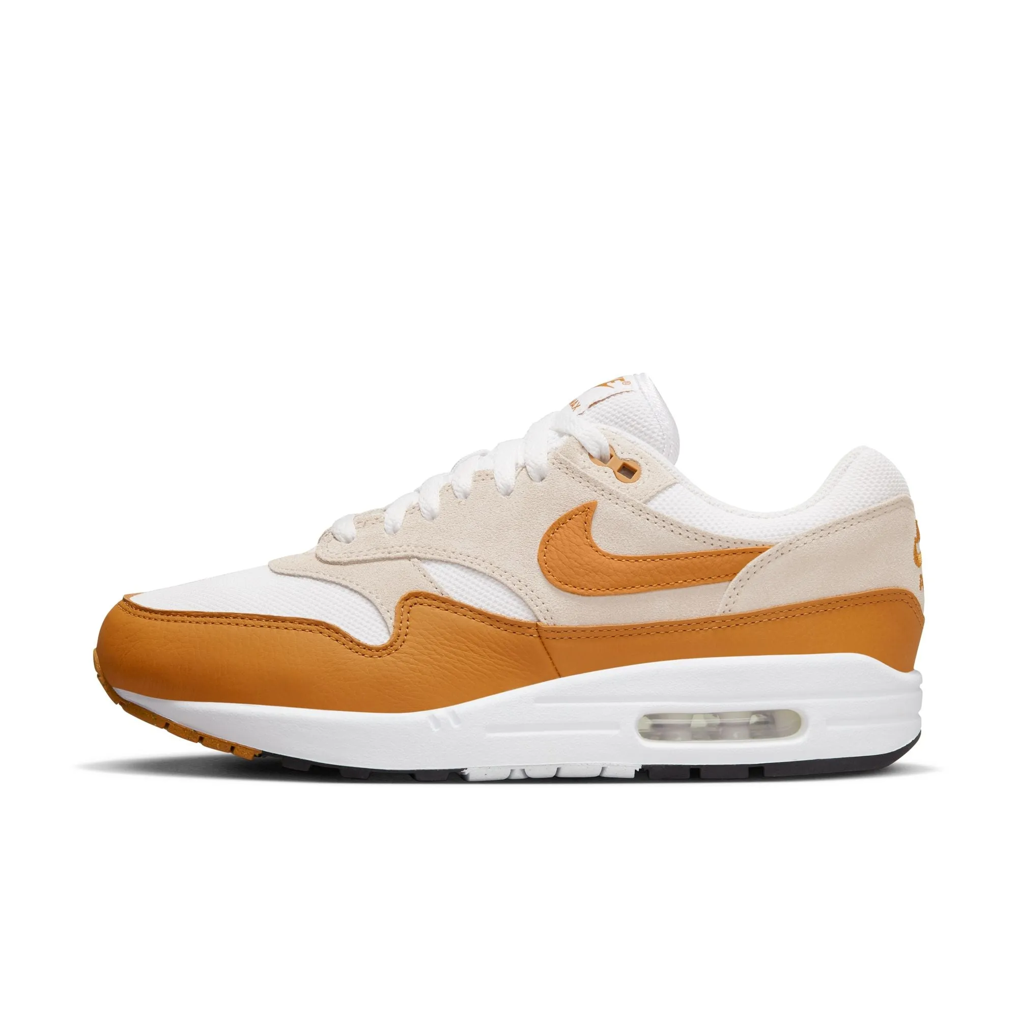 Nike Air Max 1 "Bronze" - Men