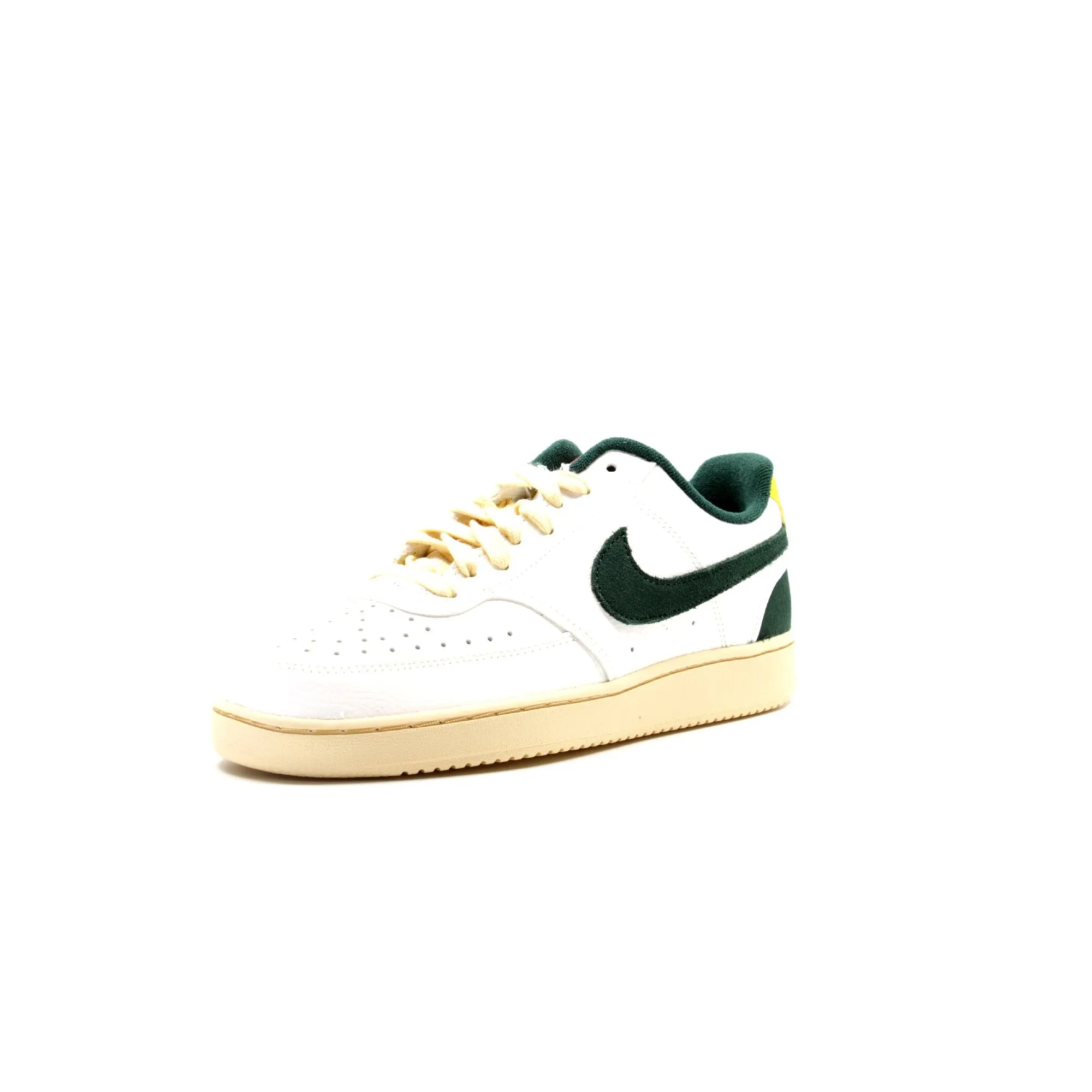 NIKE COURT VISION LO  FD0320 133