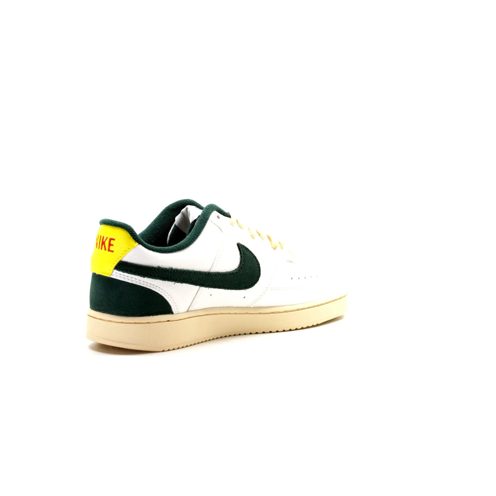 NIKE COURT VISION LO  FD0320 133