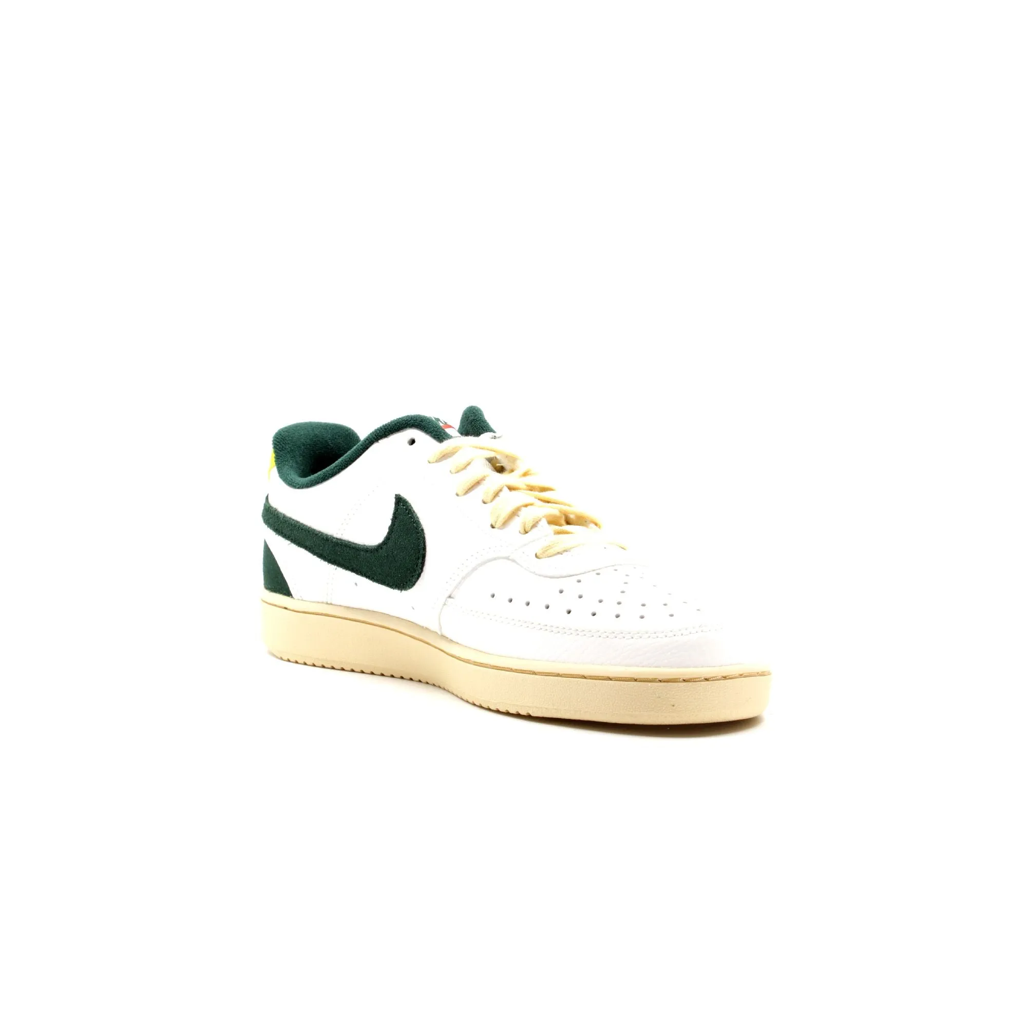 NIKE COURT VISION LO  FD0320 133