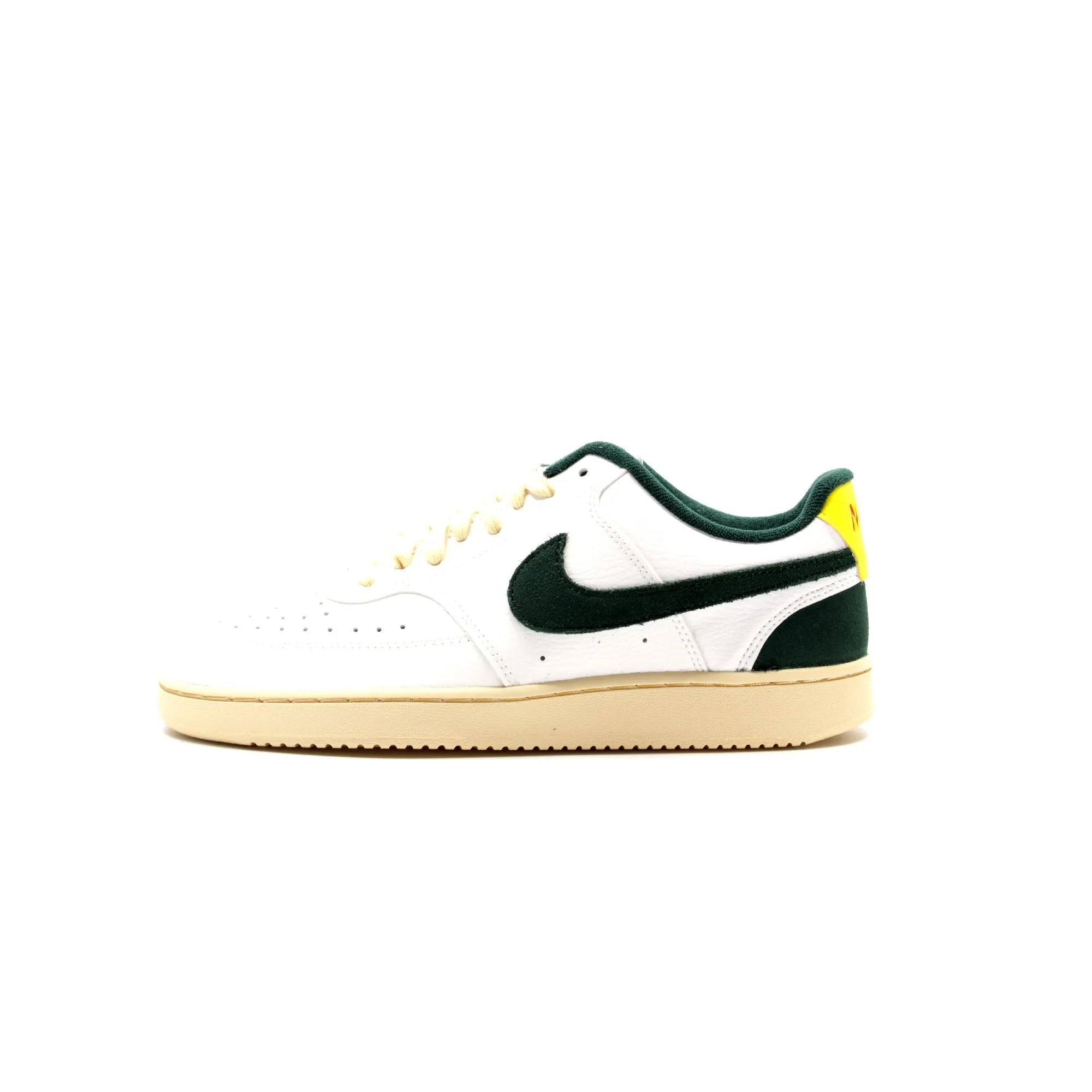 NIKE COURT VISION LO  FD0320 133