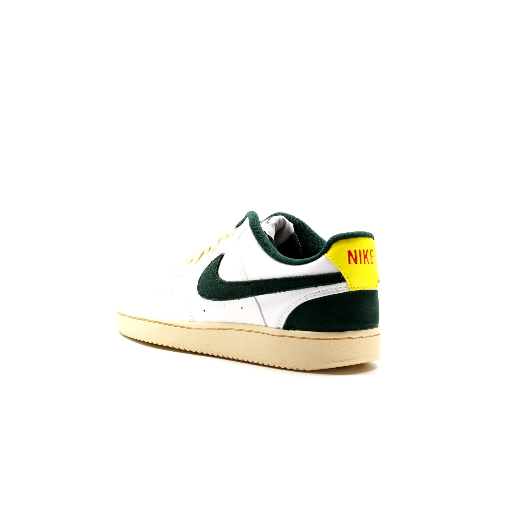 NIKE COURT VISION LO  FD0320 133