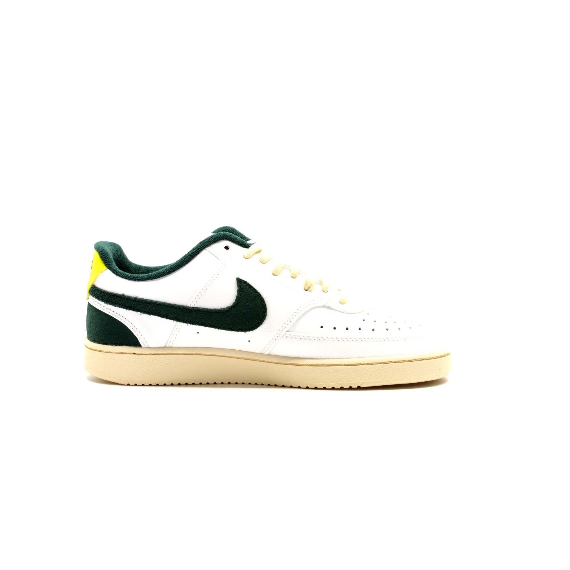 NIKE COURT VISION LO  FD0320 133