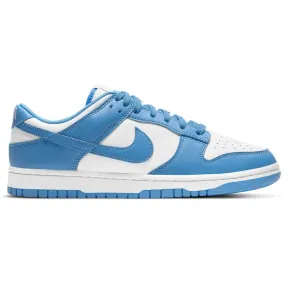 NIKE - Dunk Low "UNC"