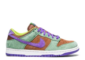 Nike Dunk Low Retro SP 'Veneer'