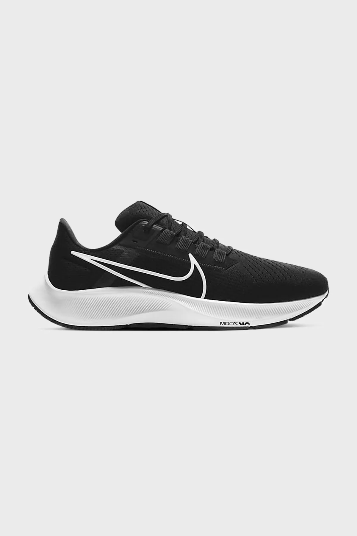 NIKE - Nike Air Zoom Pegasus 38