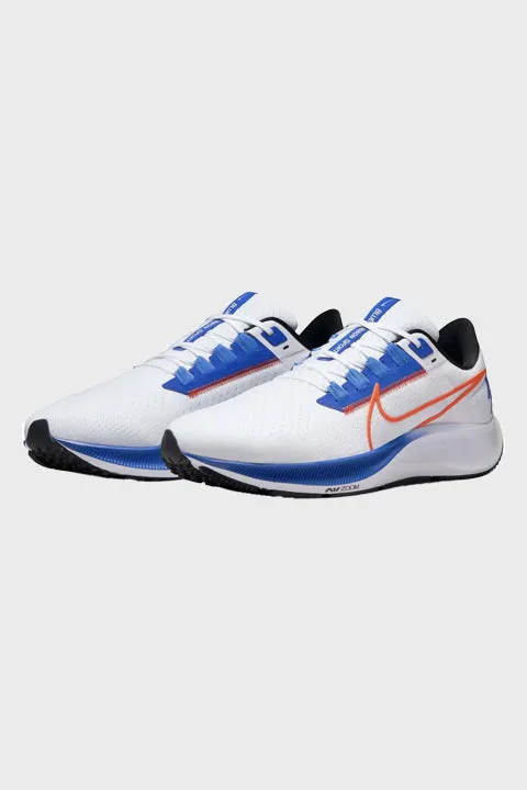 NIKE - Nike Air Zoom Pegasus 38