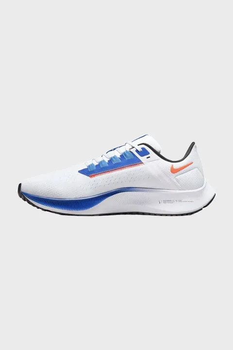 NIKE - Nike Air Zoom Pegasus 38