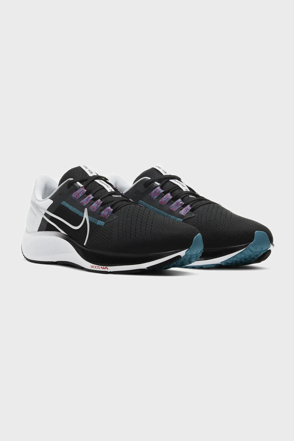 NIKE - Nike Air Zoom Pegasus 38