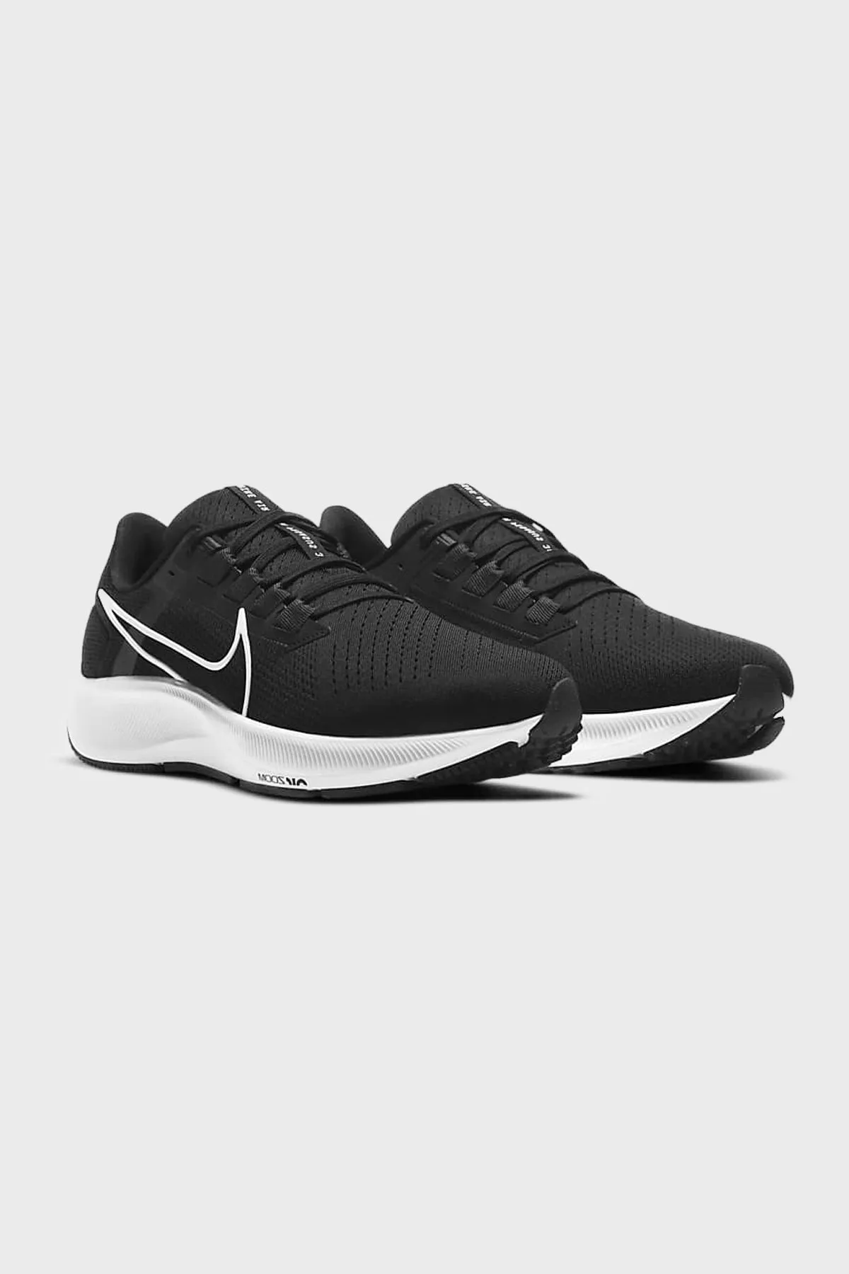 NIKE - Nike Air Zoom Pegasus 38