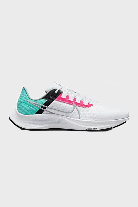 NIKE - Nike Air Zoom Pegasus 38