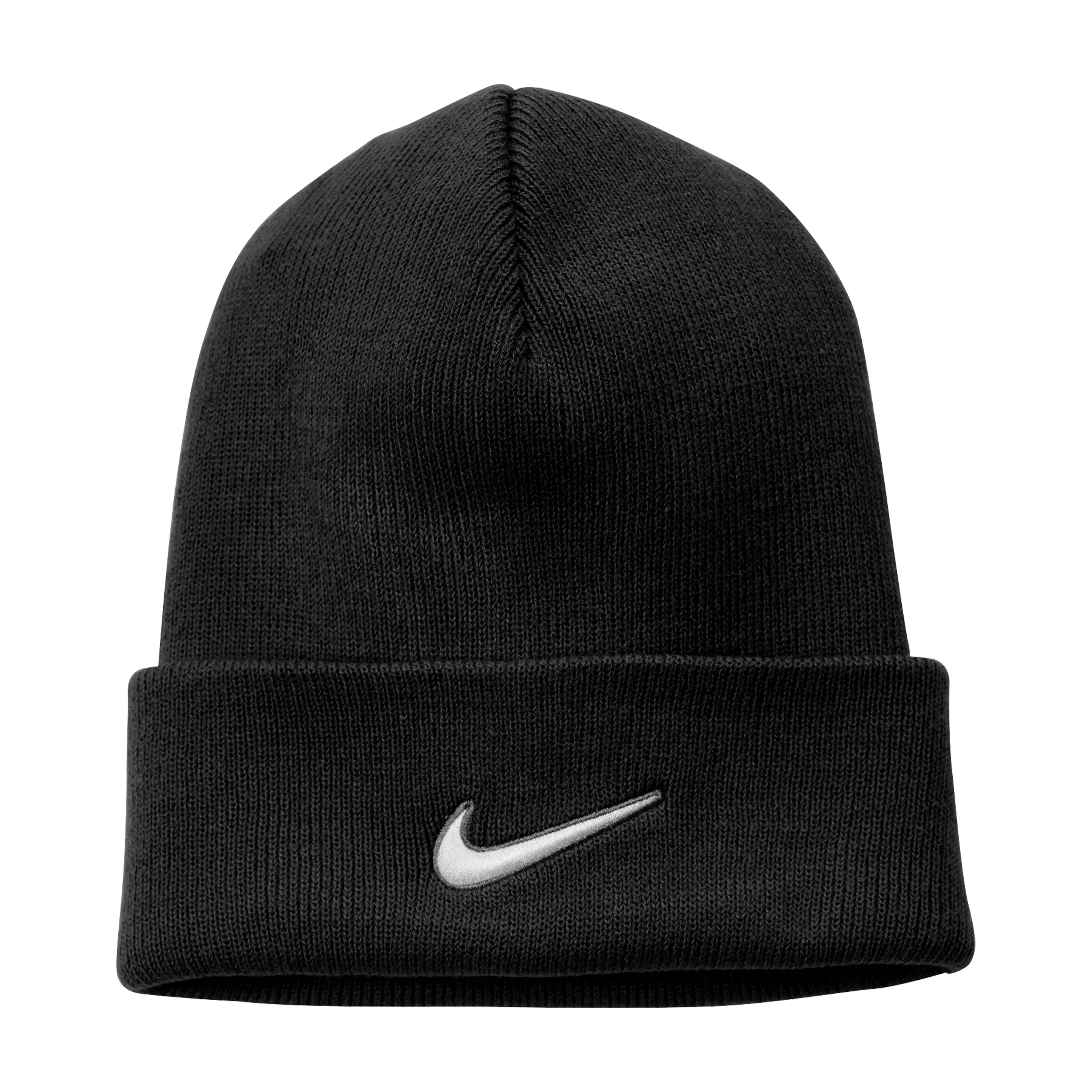 Nike Team Beanie- Aviation wings