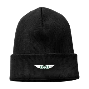 Nike Team Beanie- Aviation wings