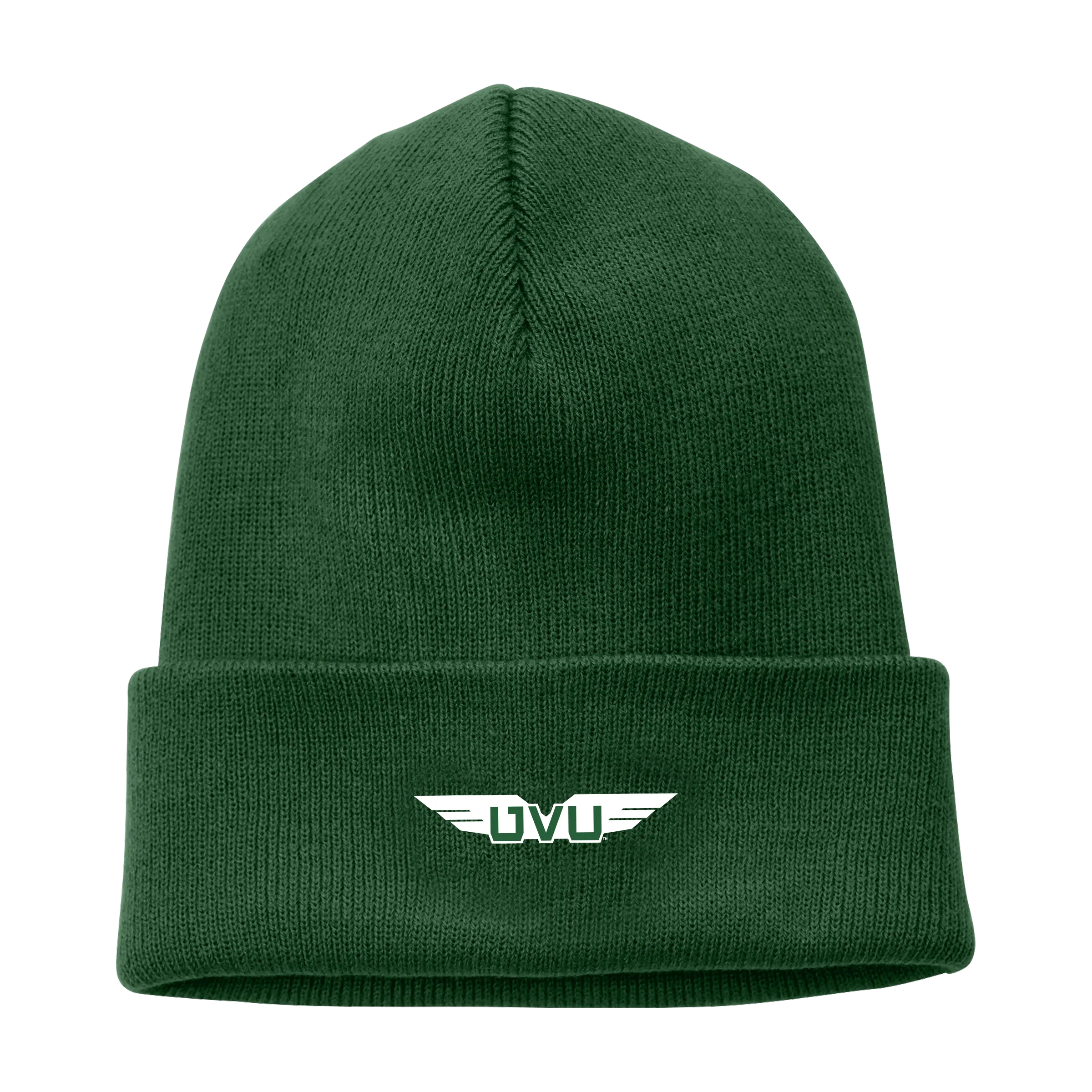 Nike Team Beanie- Aviation wings