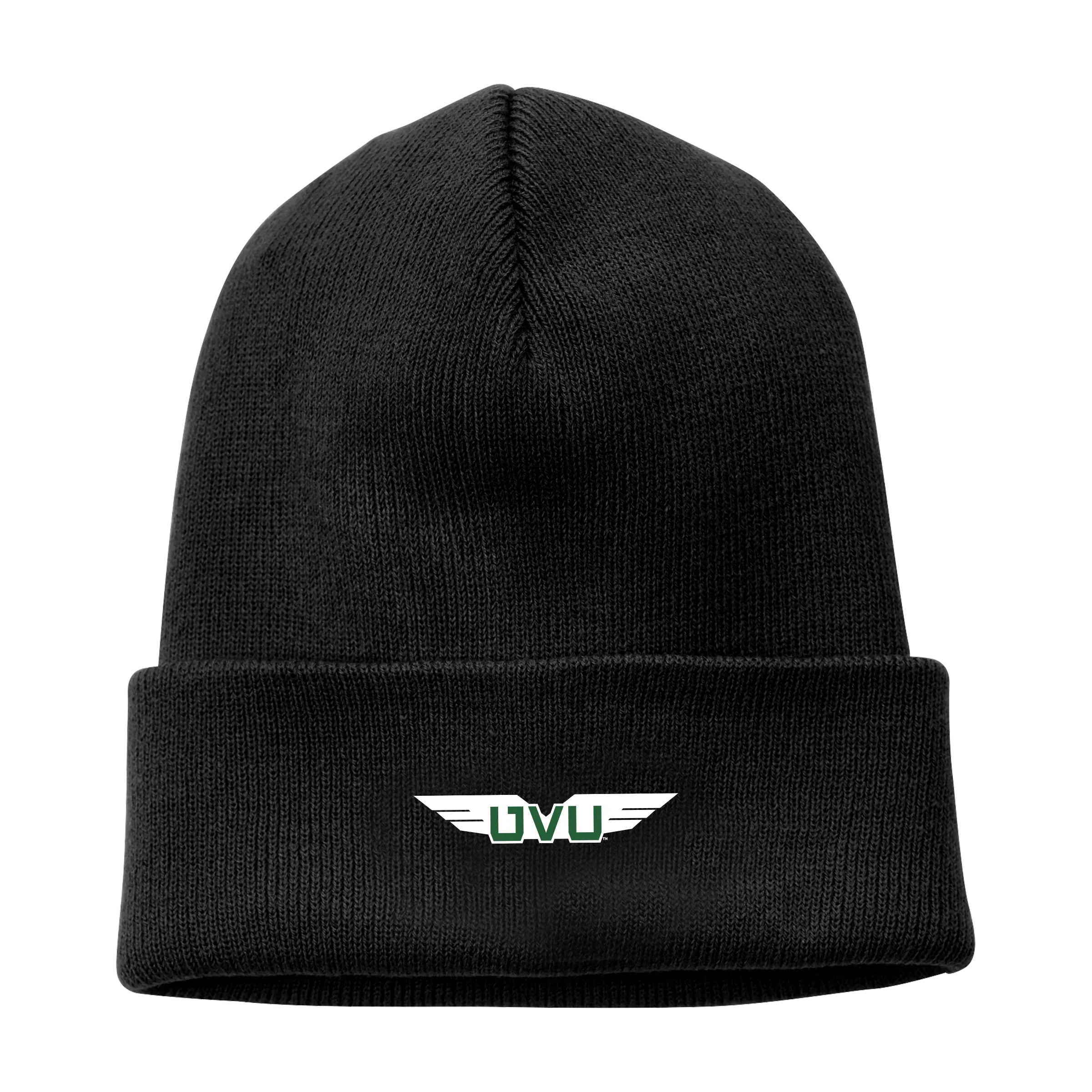 Nike Team Beanie- Aviation wings