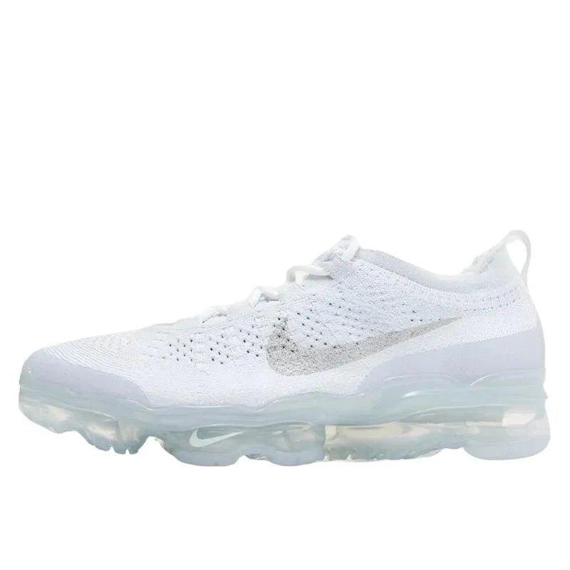 Nike vapormax 2023 flykniT