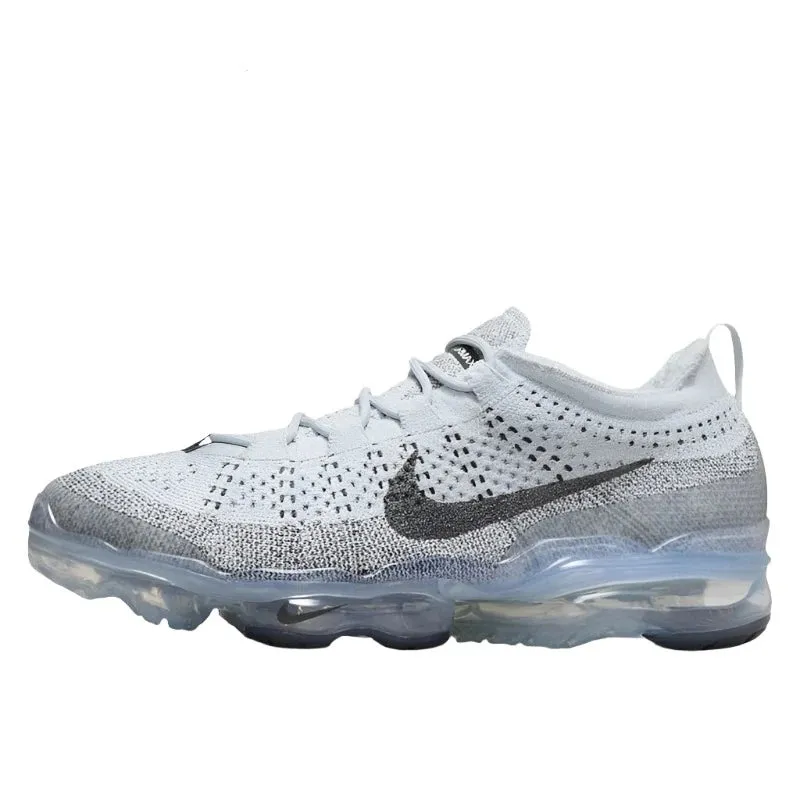 Nike vapormax 2023 flykniT