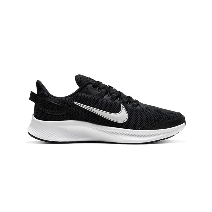 Nike Women'S Run All Day 2 Black-Anthracite