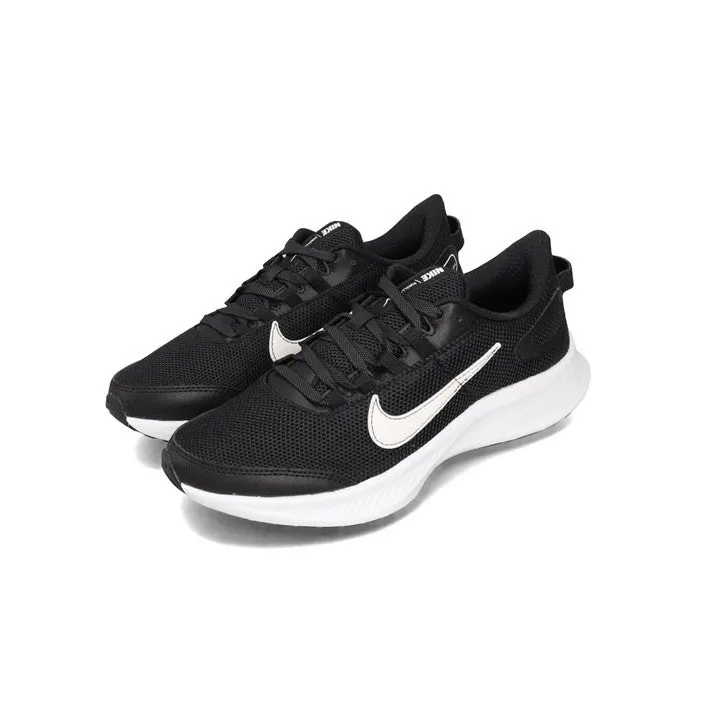 Nike Women'S Run All Day 2 Black-Anthracite