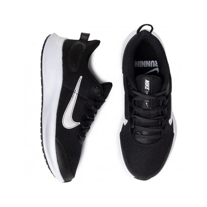 Nike Women'S Run All Day 2 Black-Anthracite