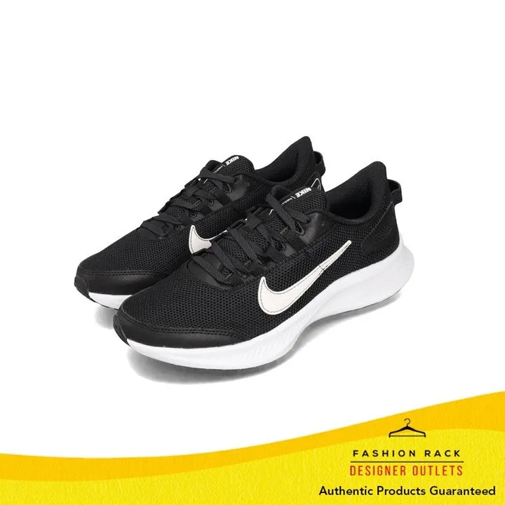 Nike Women'S Run All Day 2 Black-Anthracite