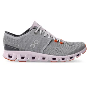 ON Cloud X 2.0 - Women's