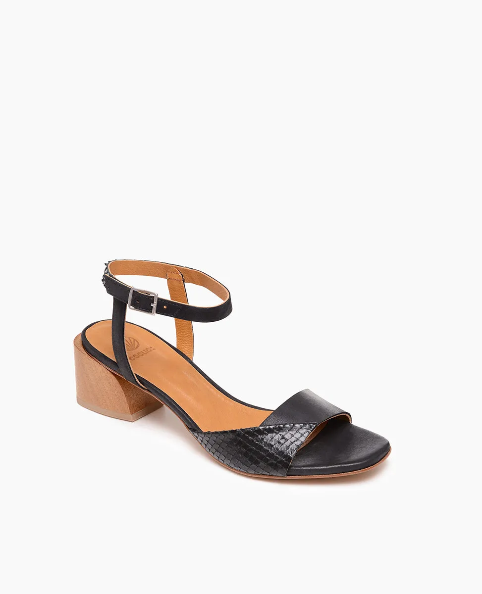 Orrison Sandal