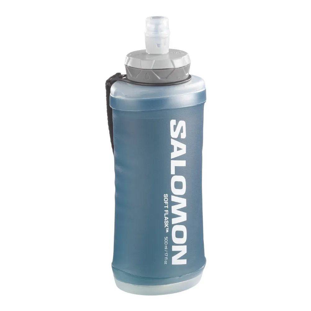 Salomon Active Handheld