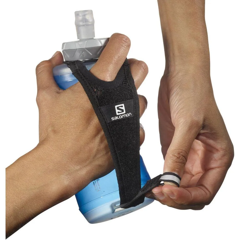 Salomon Active Handheld