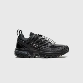 Salomon Lab ACS Pro - Black/Black