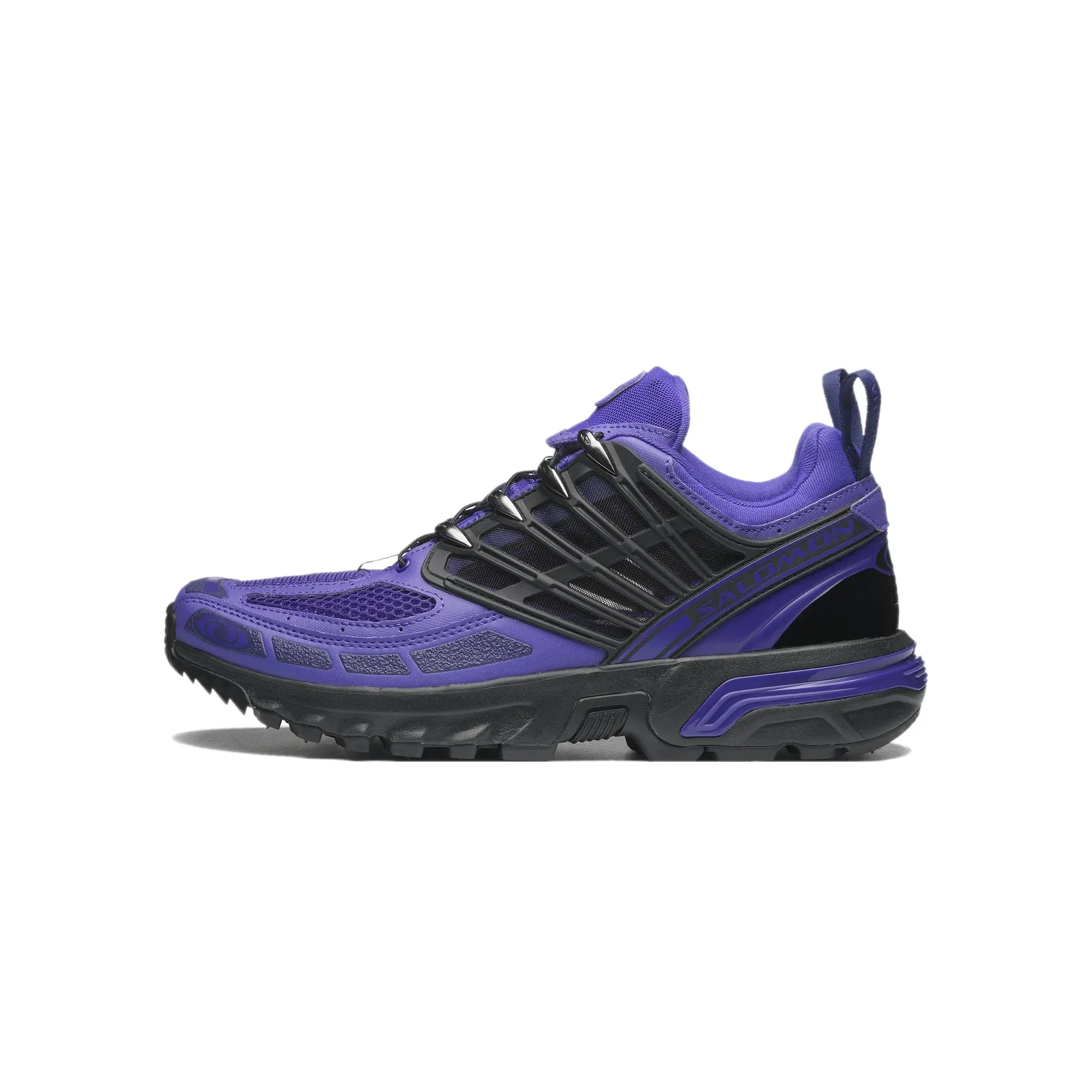 Salomon Lab ACS Pro - Liberty/Black/Astral Aura