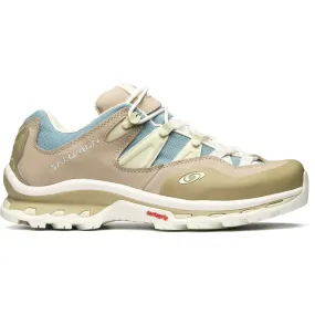 Salomon Lab XT-Quest 2 - Winter Pear/Sterling Blue/Slate Green