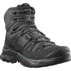 Salomon Men's Quest 4 GTX