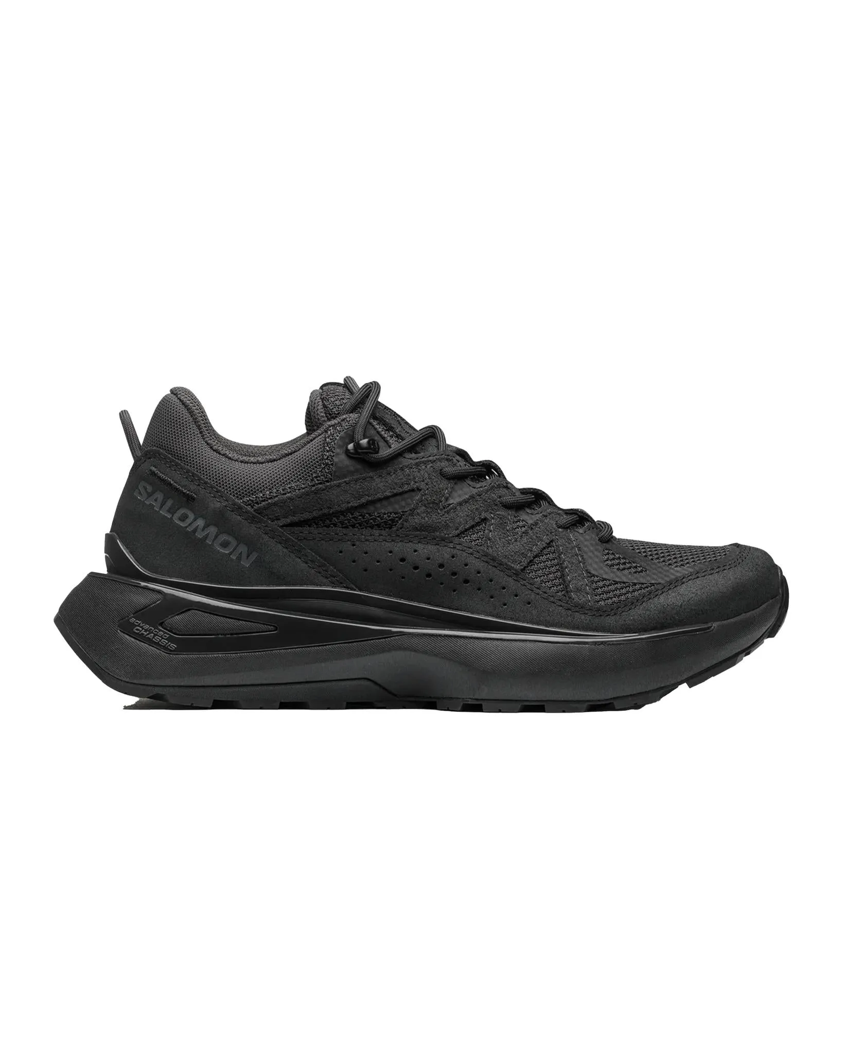 Salomon Odyssey ELMT Low