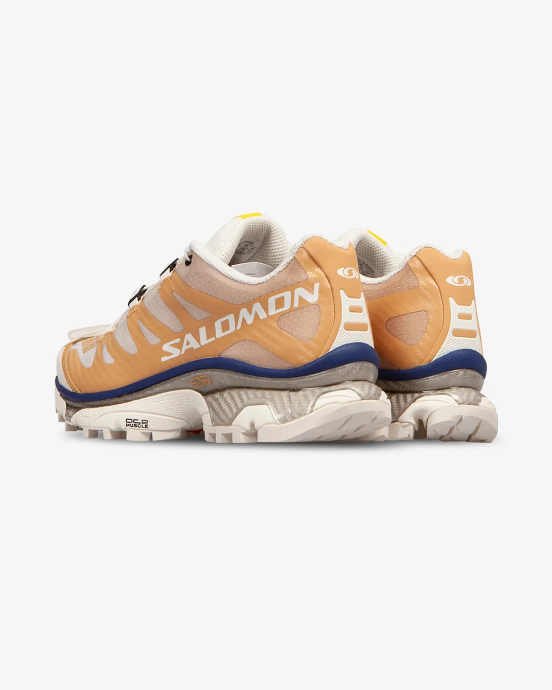 Salomon XT-4 OG Taffy