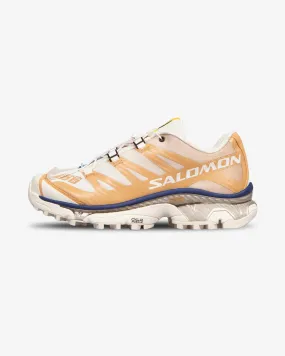 Salomon XT-4 OG Taffy