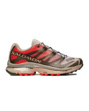 Salomon Xt-4 OG Wren