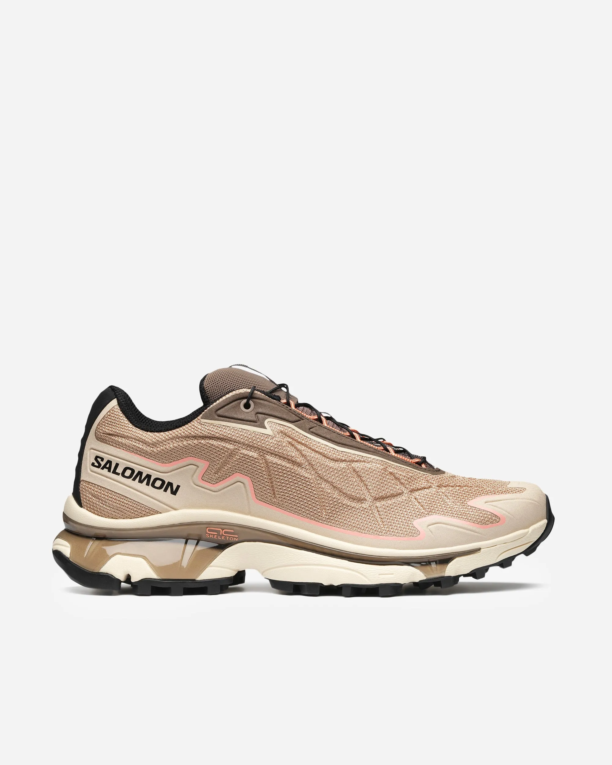 Salomon XT-Slate Advanced Natura Cement Fl