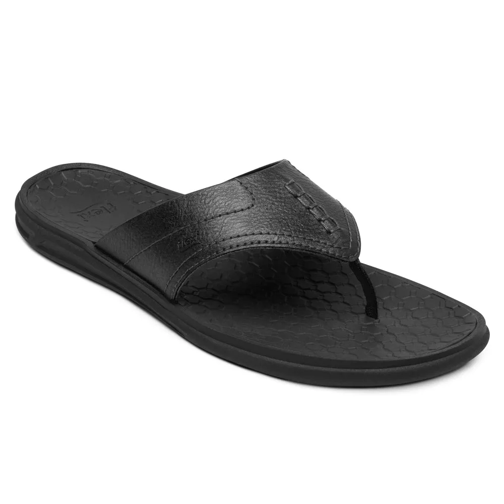 Sandalias Casuales para Hombre Flexi 404109