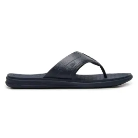 Sandalias Casuales para Hombre Flexi 404109