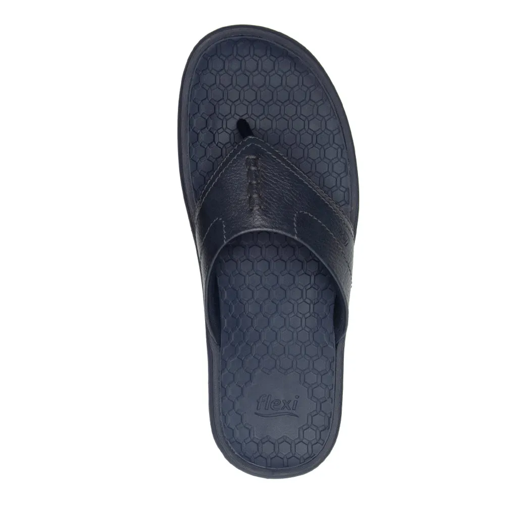 Sandalias Casuales para Hombre Flexi 404109