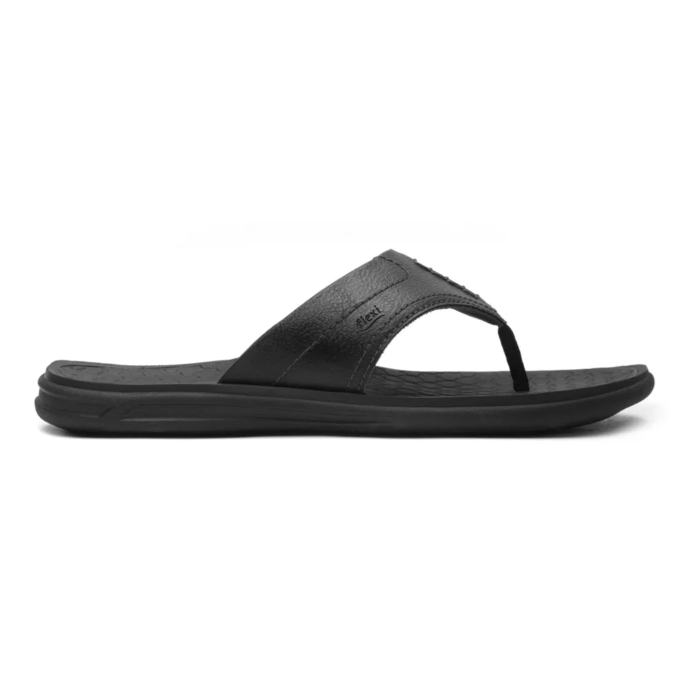 Sandalias Casuales para Hombre Flexi 404109