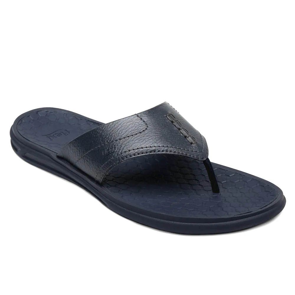 Sandalias Casuales para Hombre Flexi 404109