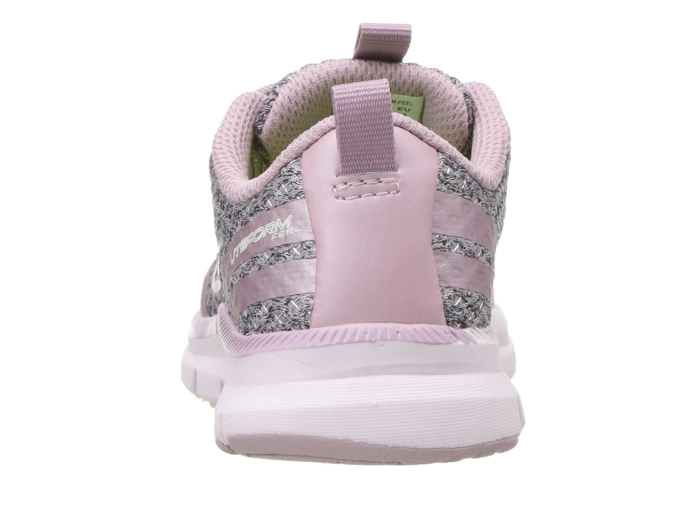 Saucony Liteform Feel Girl