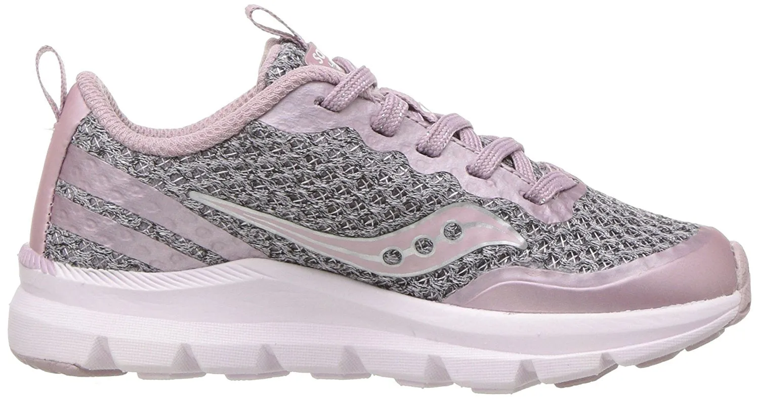 Saucony Liteform Feel Girl