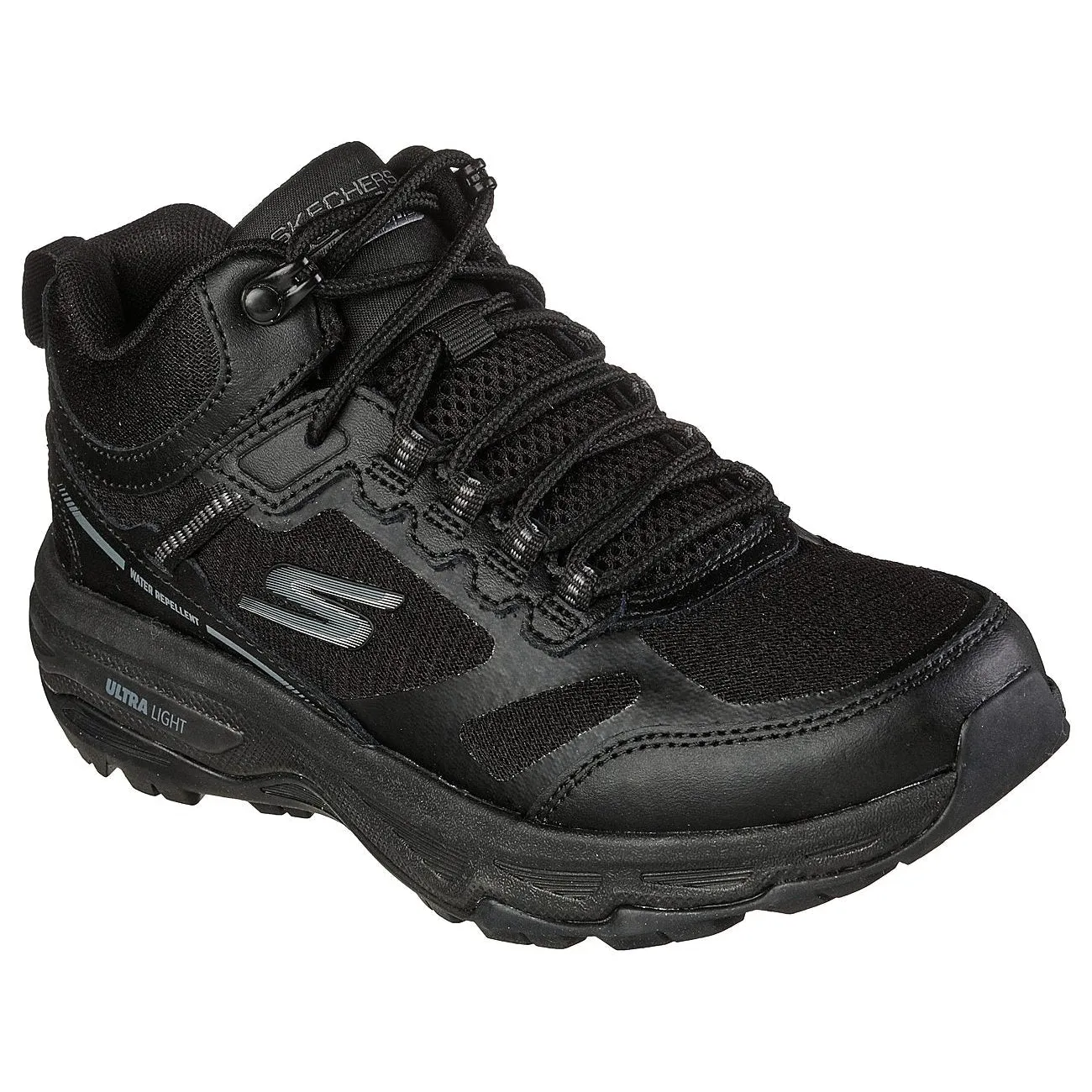 Skechers GoRun Trail Altitude Trainers