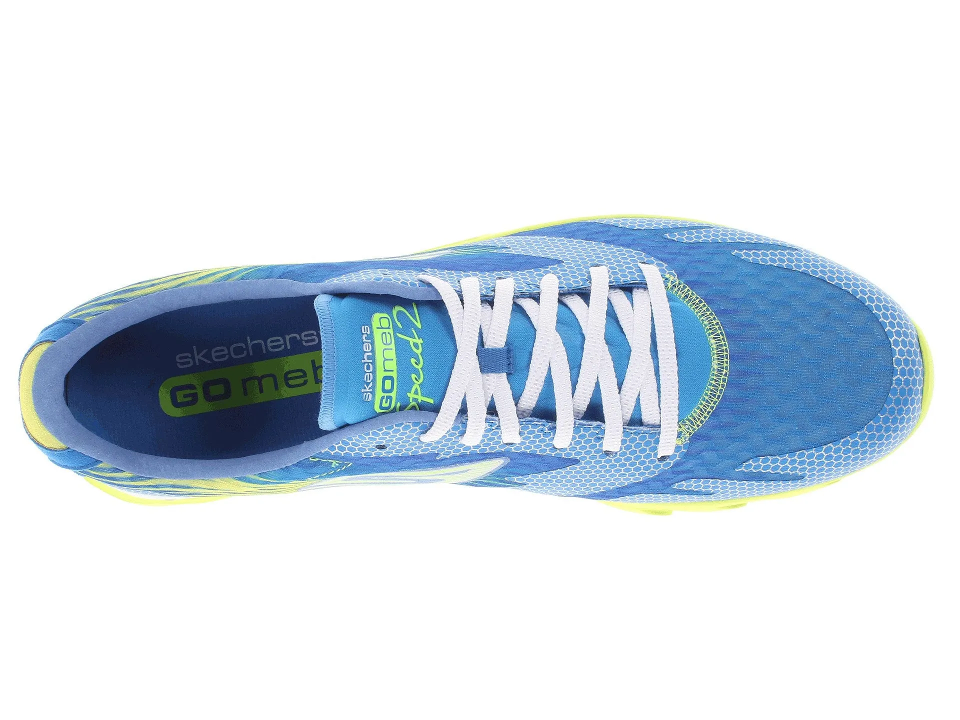 SKECHERS Performance GO Meb 2