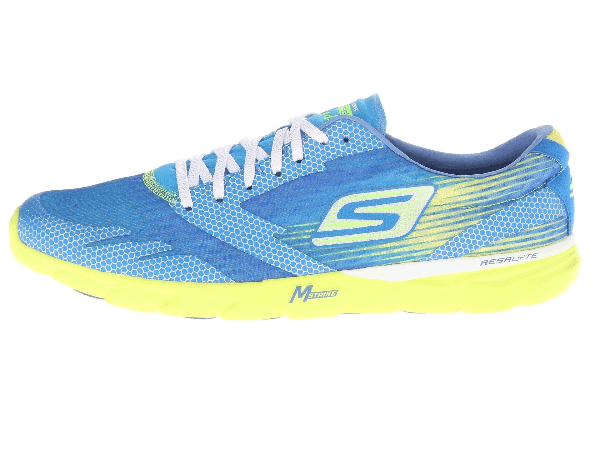 SKECHERS Performance GO Meb 2