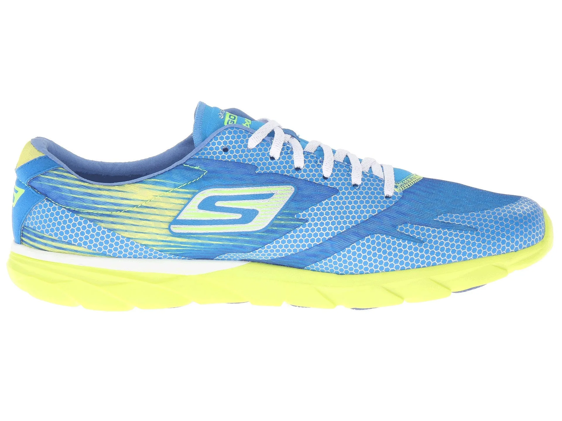 SKECHERS Performance GO Meb 2