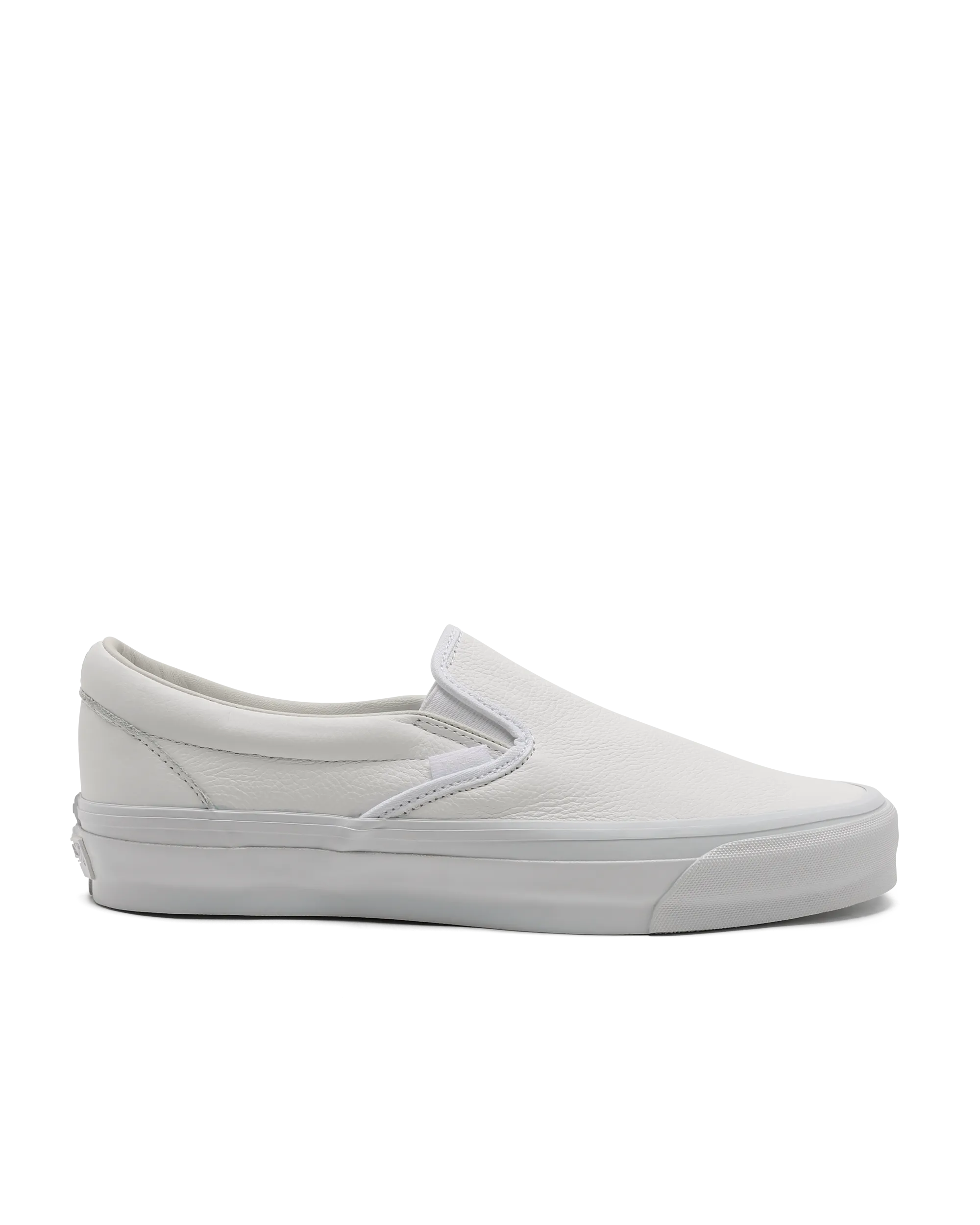 SLIP-ON REISSUE 98